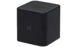 Image 1 - Ubiquiti airCube ISP WiFi Router