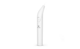 Image 1 - TrueLife InterdentBrush I3 Elektromos fogközkefe