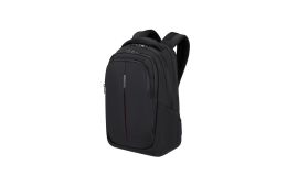 Image 1 - Samsonite-Guardit 3.0 Laptop Backpack M 15.6&quot; Black