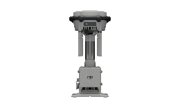 Image 1 - DJI D-RTK 3 Relay Fixed Deployment Version