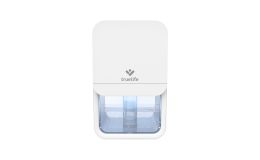 Image 1 - TrueLife AIR Dehumidifier DH3 Páramentesítő Fehér