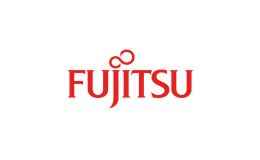 Image 1 - Fujitsu FC-Cable OM4, MMF, 5m, LC/LC