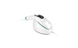 Image 1 - TrueLife Belle IPL E5 epilátor