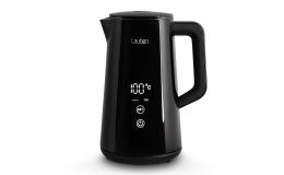 Image 1 - Lauben Electric Kettle 1800BC Vízforraló