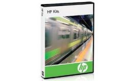 Image 1 - HP SecPath U200-CS 1 Year Anti-Spam Ser