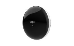 Image 1 - TP-LINK Tapo H110 Smart IR &amp; IoT Hub