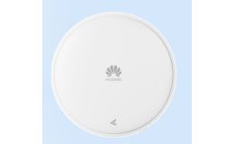 Image 1 - Huawei access point AP371(11be indoor,2+4 dual bands,smart antenna,USB, BLE)3570