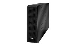 Image 1 - APC Smart-UPS SRT 192V 5KVA, 6KVA Battery Pack