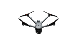 Image 1 - DJI Matrice 4D (DJI RC Plus 2 Enterprise) SP Plus + Strap