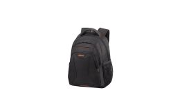Image 1 - American Tourister - AT WORK  Laptop Backpack 13.3&quot;-14.1&quot;  Fekete