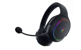 Image 1 - Razer Barracuda X - Chroma