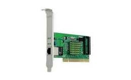 Image 1 - Kyocera másodlagos gigabites hálózati kártya