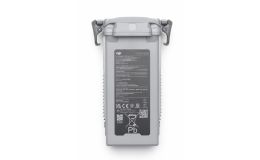 Image 1 - DJI Matrice 4D Series Battery