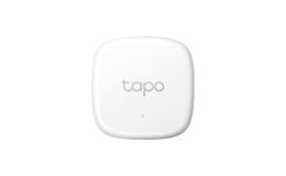 Image 1 - TP-LINK Tapo T310 Okos Hőmérséklet &amp; Páratartalom szenzor