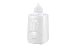 Image 1 - Truelife Invio BW Single2 Cumisüveg Sterilizátor