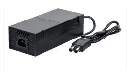 Image 1 - Akyga Tápegység AK-PD-01 12V / 10.83A, 5Vsb / 1A 135W Xbox ONE