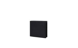 Image 1 - Samsonite - Attack 2 SLG 049- B S 9CC+VFL+2C+W Fekete