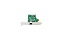 Image 1 - HP 5500 2-port 10GbE Local Connect Mod
