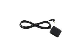 Image 1 - LAMAX N4 GPS modul kiegészítő