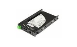 Image 1 - FSAS SSD SATA 6G RI 960GB IN SFF SLIM