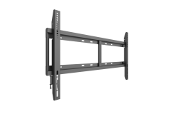 Image 1 - Newline DB04 fix fali konzol 55–86&quot;, VESA 800×400 mm, 100 kg