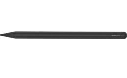 Image 1 - HANNspree Aktív Stylus Toll