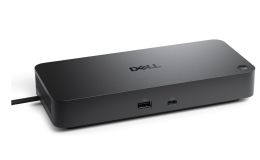 Image 1 - Dell Pro Dock - WD25