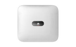 Image 1 - Huawei SUN2000-5KTL-M1 Inverter