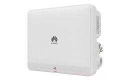 Image 1 - Huawei access point AP772(11be outdoor,2+4 dual bands,omnidirectional antenna,US