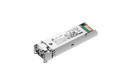Image 1 - TP-LINK SM311LS Omada 1000Base-LX SMF Mini GBIC Module