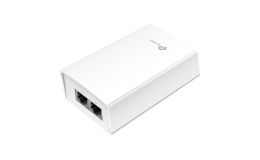 Image 1 - TP-LINK POE4824G Omada 48V 24W Passive PoE Adapter
