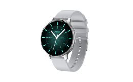 Image 1 - LAMAX Aura Silver Okosóra ezüst