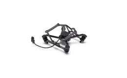 Image 1 - DJI Matrice 300 Upward Gimbal Connector