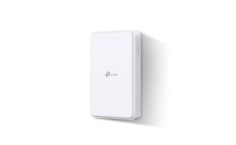 Image 1 - TP-LINK NE200-Outdoor 5G Outdoor Router
