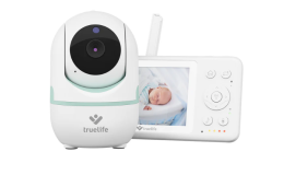 Image 1 - TrueLife NannyCam R4i