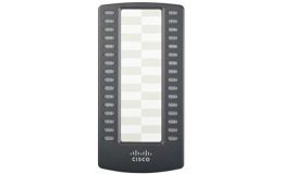 Image 1 - Cisco 32 Button Attendant Console for Cisco SPA500 Family Phones