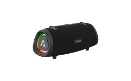Image 1 - LAMAX Eclipse1 60W Bluetooth hangszóró