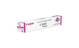 Image 1 - Canon bíbor toner C-EXV51 irC5535/irC5535i/irC5540i/irC5550i/irC5560i