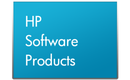 Image 1 - HP IMC Basic SW Platform w/50-node E-LTU