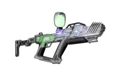 Image 1 - Gel Blaster Surge XL 2.0