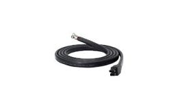 Image 1 - HP 10500 -48V 3m DC Power Supply Cable