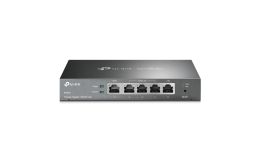 Image 1 - TP-LINK ER605 Omada Gigabit VPN Router