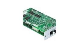 Image 1 - Kyocera IB-35 hálózati kártya, Direct WI-FI interface