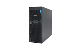 Image 1 - FSAS TX1330M6 8x3,5&quot;/X 6333P 6C/32GB RAM/2X960GB/PRAID 3252/IRMC/TPM/2x500W/3Y