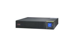 Image 1 - APC Easy UPS SRV RM 2000VA 230V with RailKit