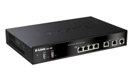 Image 1 - D-Link D-Link Wireless Controller 6 AP Service Pack