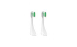 Image 1 - TrueLife SonicBrush Travel T100 Heads Standard pótfej