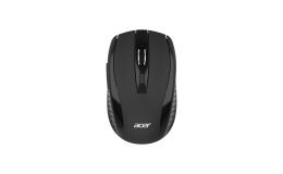 Image 1 - ACER MX202 USB wireless egér