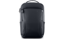 Image 1 - Dell EcoLoop Pro Slim Backpack 15 - CP5724S