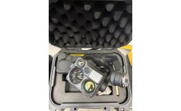 Image 1 - DJI Zenmuse H20N gimbal és kamera - HASZNÁLT DEMO